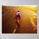 Suche nach radfahrer poster Im freien