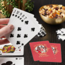 Suche nach chinesische spielkarten Kaninchen