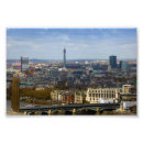 Suche nach splitter poster Skyline