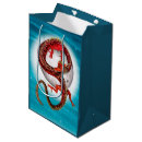 Suche nach ostdrache Asiatisch