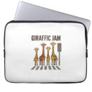 Suche nach lustige giraffe laptop schutzhüllen Babygiraffe