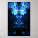 Suche nach visionäre poster Abstrakt