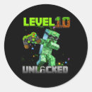 Suche nach fps aufkleber Magier