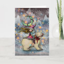 Suche nach elf karten Feiertag