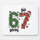 Suche nach ferienzeit mousepads Weihnachtsdekoration