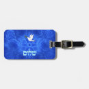 Suche nach tauben gepäckanhänger Frieden