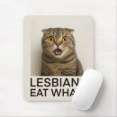 Suche nach lesben mousepads Schwul