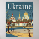 Suche nach kiev poster Reise