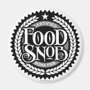 Suche nach food magnete Feinschmecker