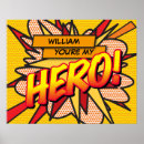 Suche nach comic buch poster Farbenfroh