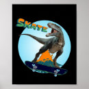 Suche nach paläontologie poster Dinosaurier