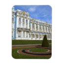 Suche nach petersburg magnete Ich