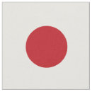 Suche nach japan stoffe Weiß