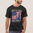 Suche nach fr tshirts Amerika