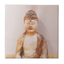 Suche nach meditation fliesen Spiritualität