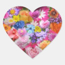 Suche nach blumenmuster aufkleber Rosen