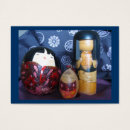 Suche nach puppe Kokeshi