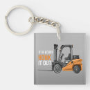 Suche nach gabelstapler schlüsselanhänger Lkw
