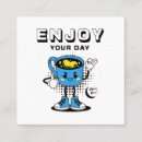 Suche nach meme visitenkarten Niedlich