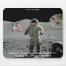Suche nach nasa mousepads Astronauten