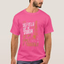 Suche nach bohrinsel tshirts Bohrung