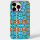 Suche nach tradition iphone hüllen Blau