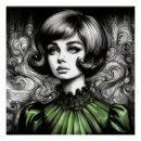 Suche nach extravagant poster Portrait