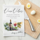 Suche nach wein geschirr tücher Elegant