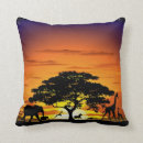 Suche nach savanne kissen Afrika