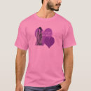 Suche nach prostituierten tshirts Prostituiertes