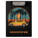 Suche nach strand klemmbrett Reise