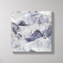 Suche nach abstrakte malerei leinwandbilder Zeitgenössische