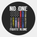 Suche nach reaktion aufkleber Erstanzeiger