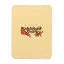 Suche nach nach maß magnete Liebe