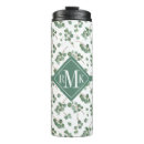 Suche nach laubs tassen Monogramm