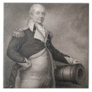 Suche nach major fliesen Männer