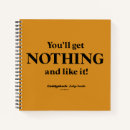 Suche nach golf kleine notizbücher Caddyshack