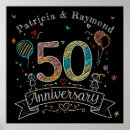 Suche nach 50th poster Jahrestag