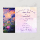 Suche nach rosa lilien postkarten Lila