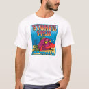 Suche nach entsteint tshirts Lustig