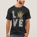 Suche nach gleiten tshirts Gleiter