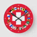 Suche nach coat wanduhren Patriotic