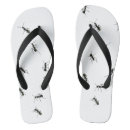 Suche nach herren badesandalen Schwarz