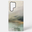 Suche nach neutral samsung hüllen Monogramm