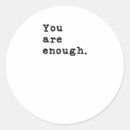 Suche nach schreibmaschinen aufkleber Motivierend