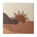 Suche nach wüste fliesen Boho