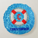 Suche nach schwimmbad kissen Wasser