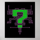 Suche nach circuit poster Schaltkreise