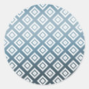 Suche nach aztec aufkleber Einheimisch