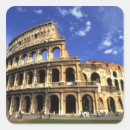 Suche nach altes rom aufkleber Italien
